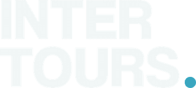 Intertours